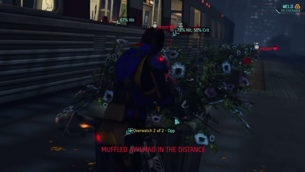 Namaste, Sectoids! Tactical Vacation in India | Part 7