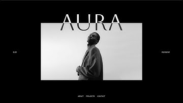 Infinite Scroll & Seamless Transitions with GSAP in Elementor