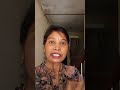 Padhna Band Mat Karo 📚 Gyan Ki Koi Seema Nahi Hoti 🔥Shiksha #Education #Motivation #dailyvlog
