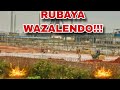 IKI GITONDO LE30 5 WAZALENDO YANZE KUVA RUBAYA ISASU RYACIYE IBINTU NKOKWE 1KM RUBAYA 