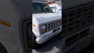 I bought the cheapest diesel truck on marketplace!?!