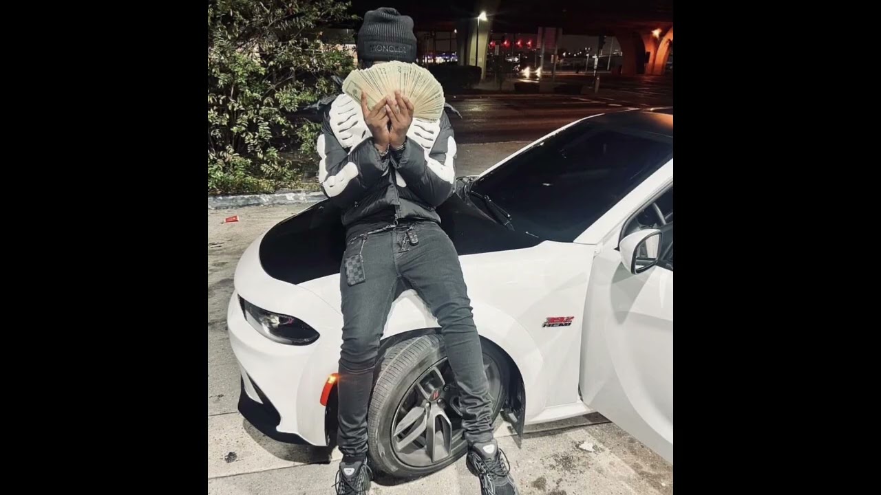 [FREE] FattMack Type Beat - 