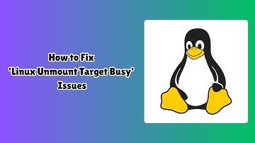 Fix 