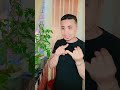 واخاف منها ليه يوميات حوده وبطه لايك وشير وكله في الخير سباك مصر كوميدي واخاف منها ليه يوميات حوده وبطه لايك وشير وكله في الخير سباك مصر كوميدي