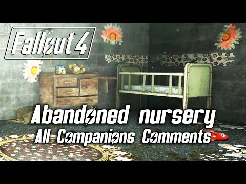Fallout 4 -
