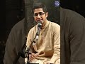 Ragam Tanam Pallavi | Carnatic Kutcheri World mp4
