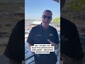 Indy 500 Opening Day Practice Recap - What Happened On Day 1