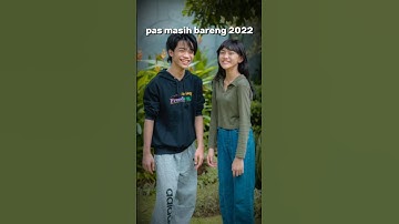 jika gak jdi pacar boleh dong jdi sahabat seperjuangan wkwk #da5sridevi #da5_afan #fypシ゚vira