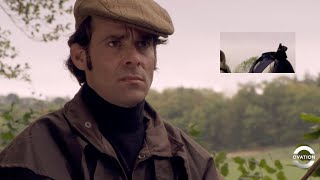 The Headless Horseman | Midsomer Murders