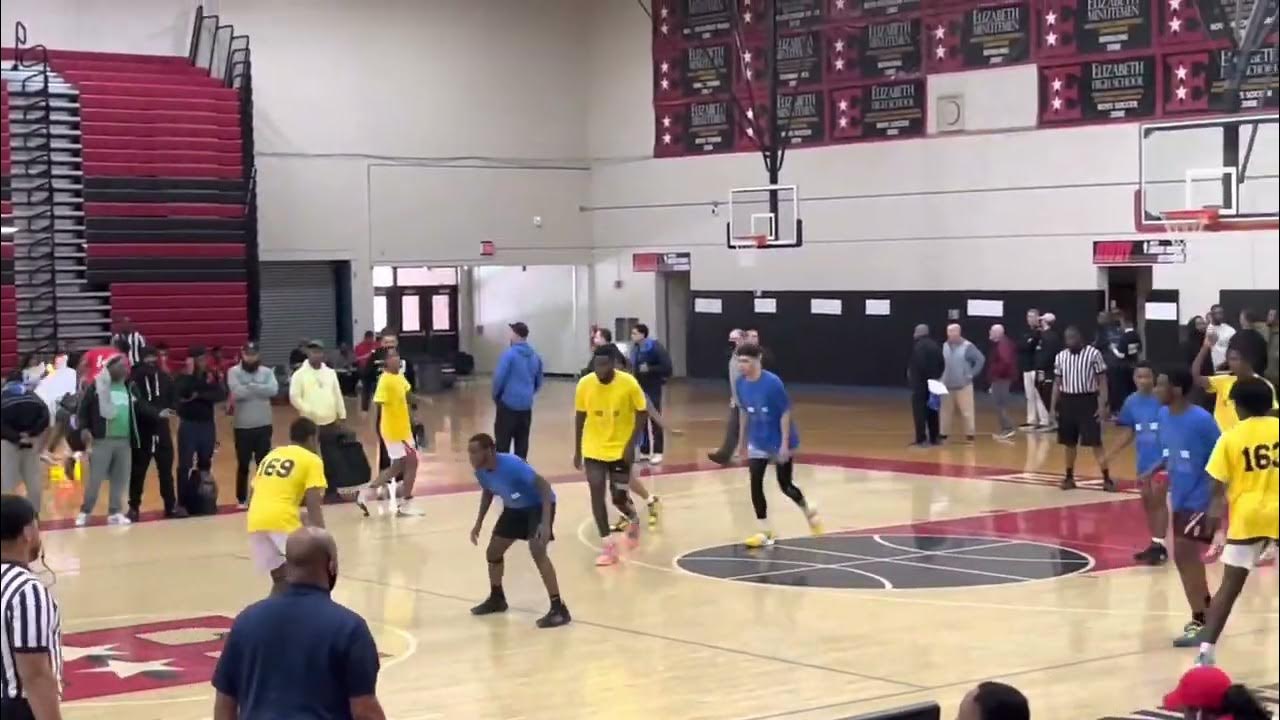 April 10th Ekb showcase highlights 2022 YouTube