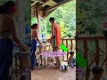 ANG MAG TIAYON MAGTINABANGAN GYUD PARA MO USWAG UG MOLAMBO ANG PAMILYA Pamilya 