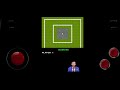 American horeseshoes arcade game - Android