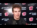 Practice Day | Sam Morton - 21.11.25