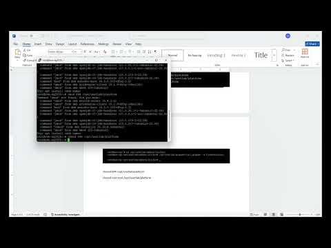 EVE-NG Fixpermissions Command Explained | Full Troubleshooting Guide