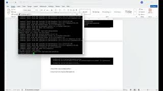 EVE-NG Fixpermissions Command Explained | Full Troubleshooting Guide