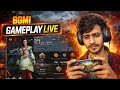 Babu bhaiya vlog official  is live
