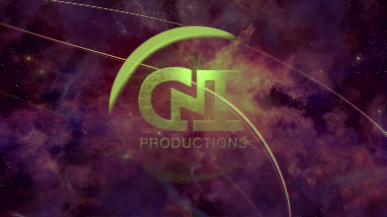 Cnipro - Don't Rush 2 (Acoustic)