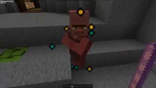 WAR V2 Pack Release