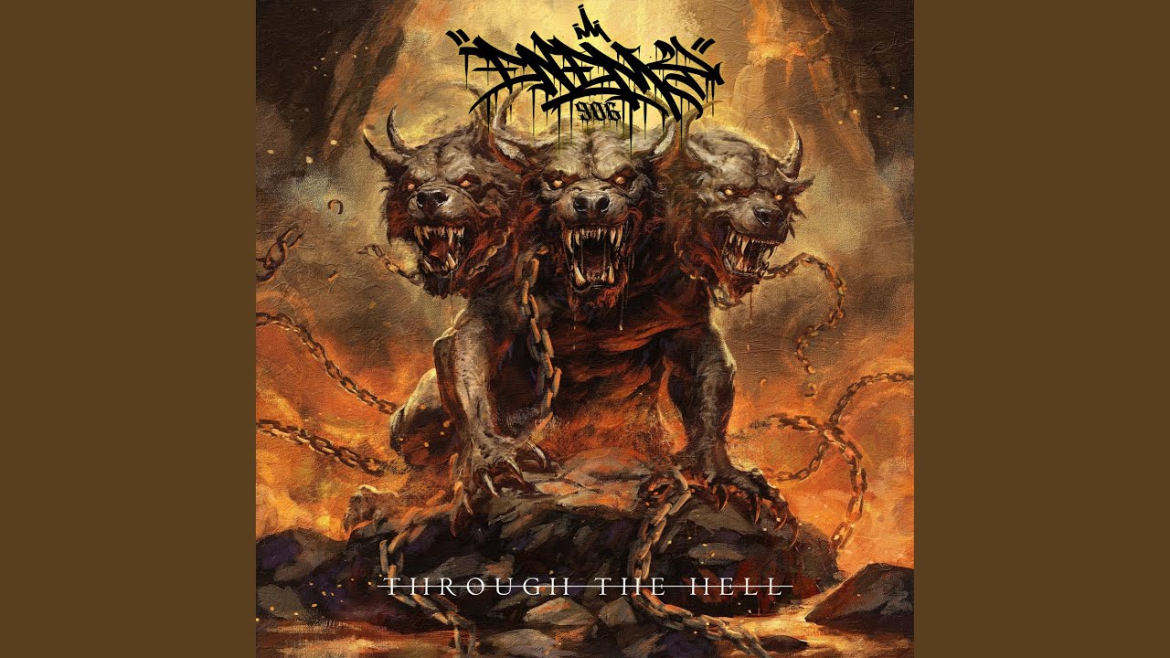 Guarda INTERLUDE su YouTube Guarda INTERLUDE su YouTube