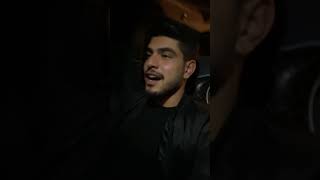 Sen Aşıksın Arkadaş Müthiş Offical 