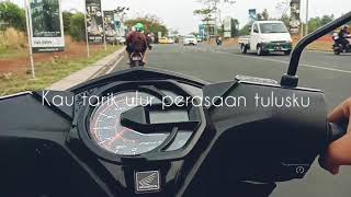 Story wa Early Summer - Tanpa Kamu