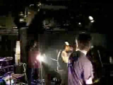 TSP165 ~Popcoke~