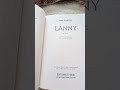 Une lecture éblouissante 😍