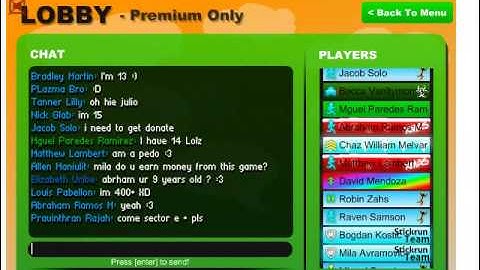 Stick Run - Meeting Bogdan Kostic