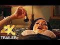 SCARY MOVIE 6 "Finish her" Trailer TV Spot 2 (4K ULTRA HD) 2026