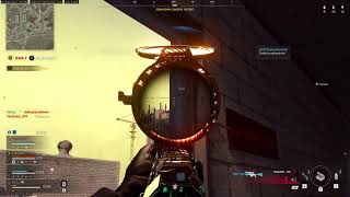 Warzone BO7 amatorska gra,,, jest zbiorka na PC kto chetny na wplate podam nr w kometarzu