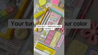 Celebrity She asked for light pink & yellow 💛💗 #bookishbundle #packingorders Wealth