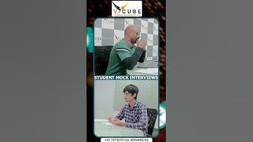 Testing Tools Mock Interviews 2024 | Student Mock Interviews | Kukatpally, Hyderabad