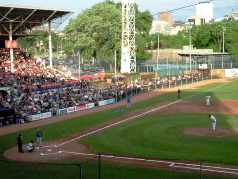 Eric Gagne Photo 17