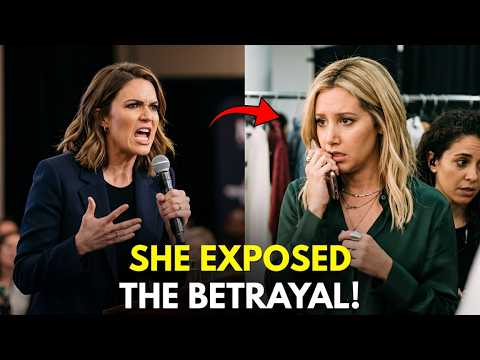 The Truth Behind The Madison Moore Leak Finally Revealed
