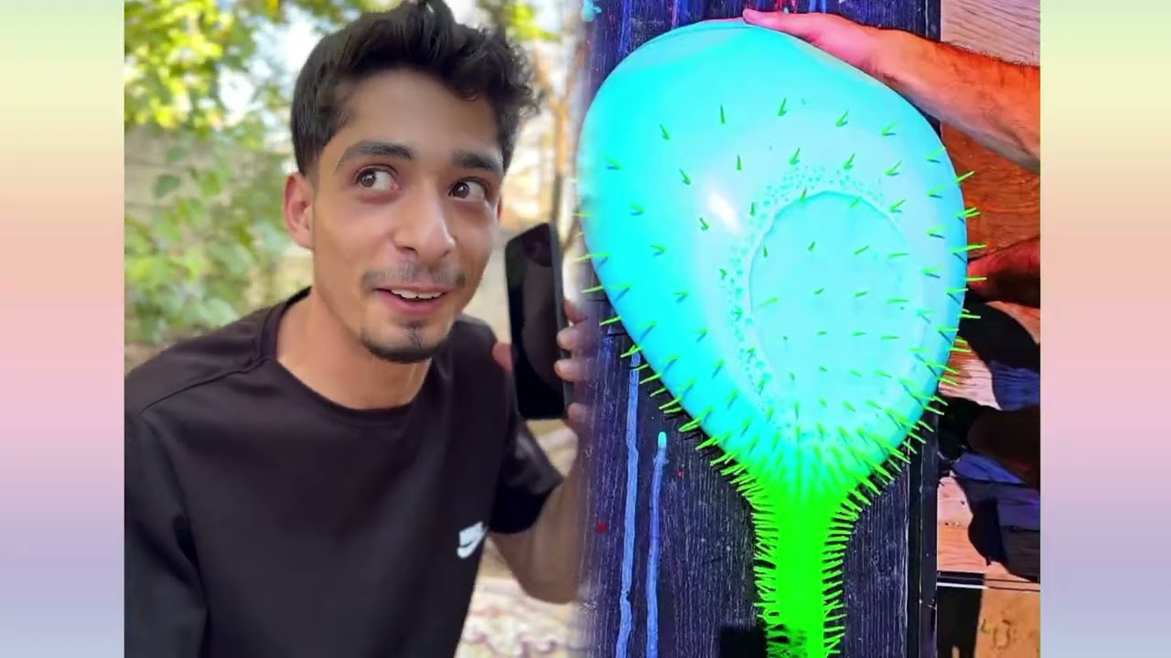 #الطفل الاعمى المعجزه #محضوره_من_الاكسبلور_والمشاهدات #علاوي_مارتن #اكسبلور 15_w