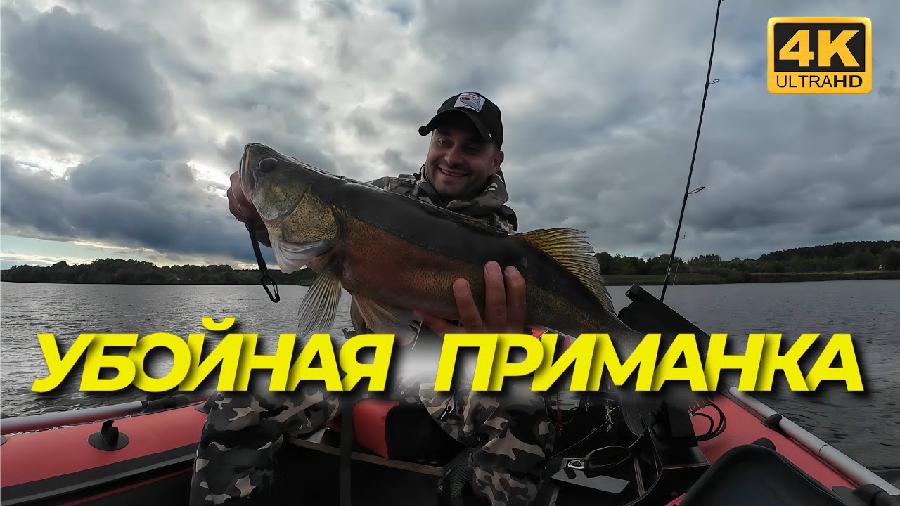 ГДЕ ОБИТАЕТ СУДАК(Ч.5)?! ‼️Я НАШЕЛ ГДЕ ОБИТАЕТ ТРОФЕЙНЫЙ СУДАК! ПОЛНЫЙ РАЗБОР !