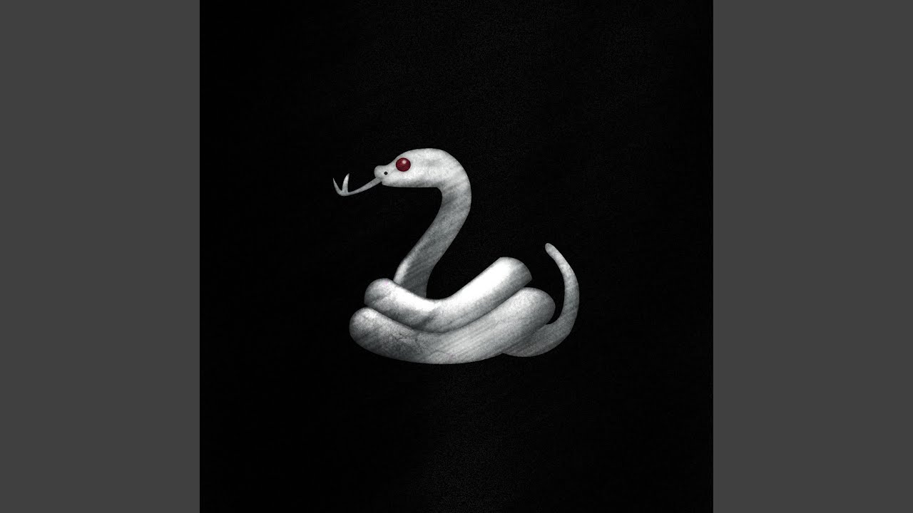 shlatty! (feat. soser)