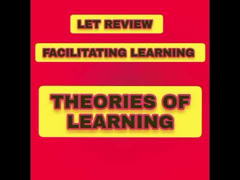 LET Review ProfEd-FL - YouTube