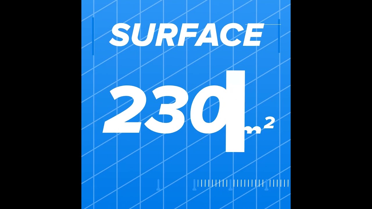 Maison en pierre de 230 m² sur Noiretable ( 42440 )