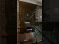 Gaming PC build #pcbuilding #pc #pcbuild #pcgaming #pcs