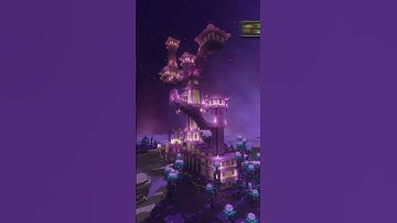 🌈 Best Shaders Minecraft 1.21.9