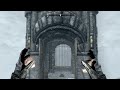 Chasse aux fragments daetherium skyrim 19