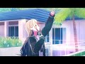【プロセカMV】ルーマー / Vivid BAD SQUAD