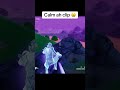 Clean impulse | #fortnite #fortniteshorts #fortniteclips #fortnitebr #fortnitememes
