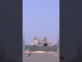 في حرب السادس من أكتوبر صيحة الله أكبر سخرت الكون كله للجيش المصري د أحمد همام