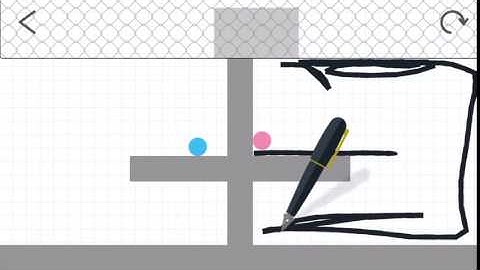 I have cleared stage 322 on Brain Dots! http://braindotsapp.com #BrainDots #BrainDots_s322