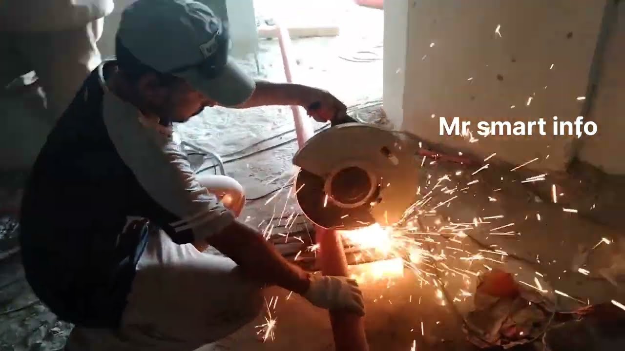 Fire Fighting Work Complete Information fire Technician fire Fighting fire-fighting-work-complete-information-fire-technician-fire-fighting