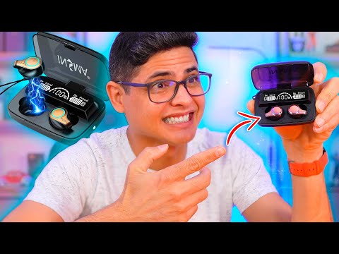 Vídeo: Qual ipx é melhor?