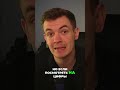 Почему никто не хочет работать Реальность рынка труда