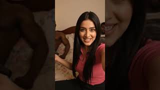 Bahir Nikaalny Ka Name Hi Nhi Lete